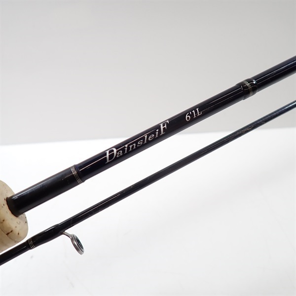 ダーインスレイヴ６１Ｌ